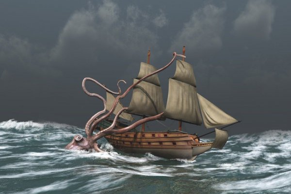 Кракен магазин krakens13 at