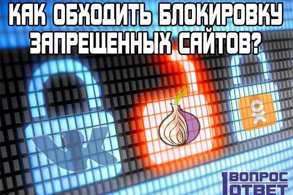 Как восстановить аккаунт кракен