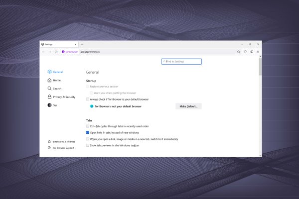 Kraken zerkalo официальный сайт