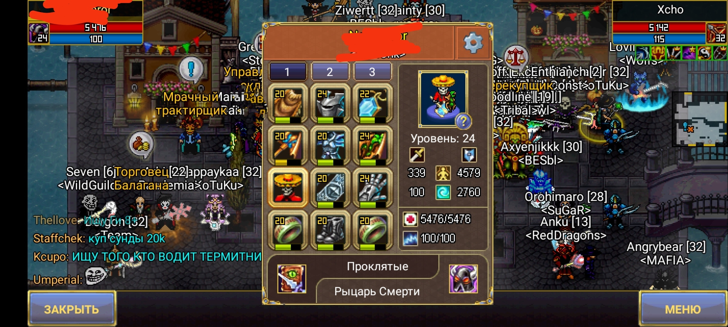Kra10gl