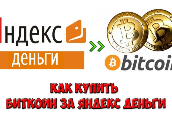 Kra15.at