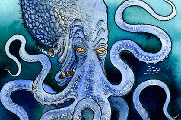 Kraken даркнет маркет