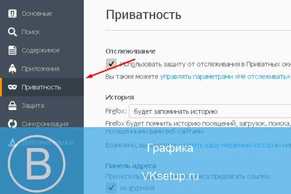 Сайт krn