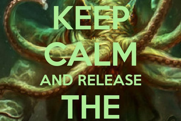 Kraken зеркало