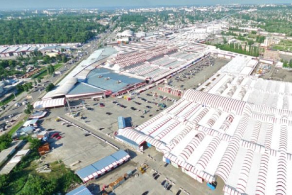 Кракен зеркало сайта