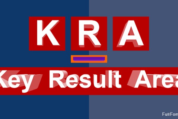 Кракен тор текст