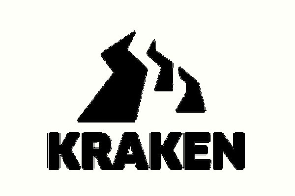 Кракен шоп это