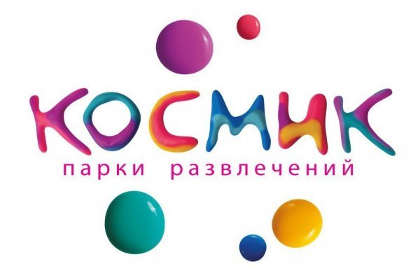 Взломали кракен аунтификатор