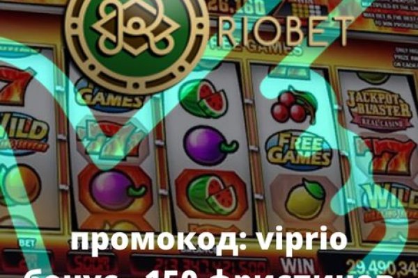 Ссылка кракен kraken014 com