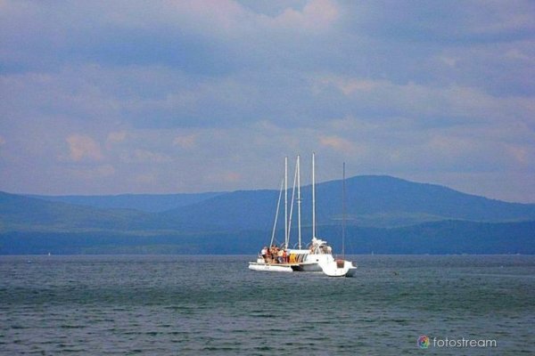 Вход в кракен