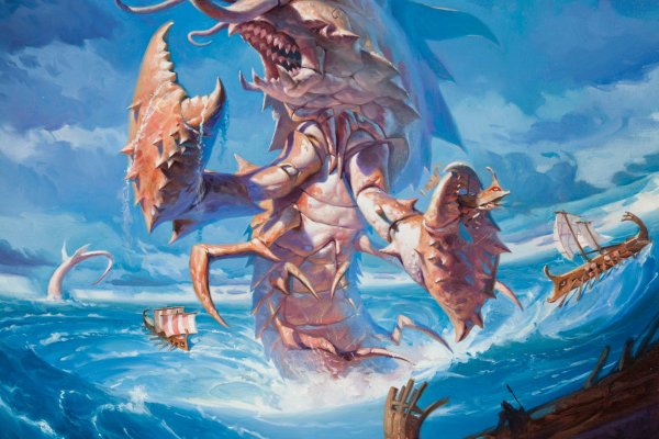 Kraken ссылка зеркало