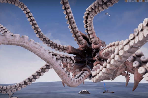 Kraken зеркало даркнет