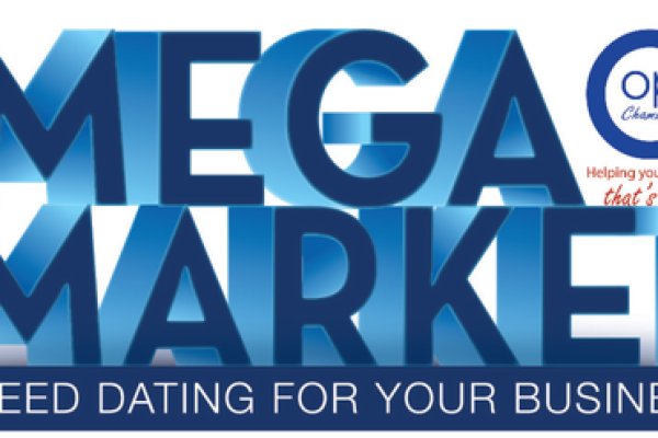 Kraken ltd