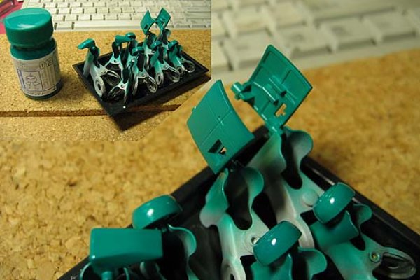 Kraken сайт krakens15 at