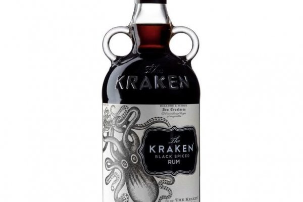 Kraken вход и ссылки