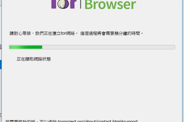 Кракен площадка торговая kr2web in
