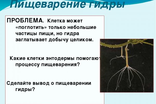 2krn at что такое