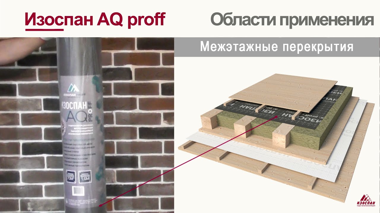 Kraken ссылка на сайт тор