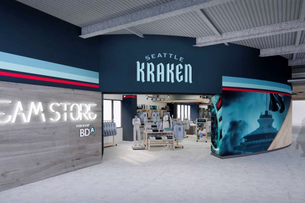 Kraken onion link
