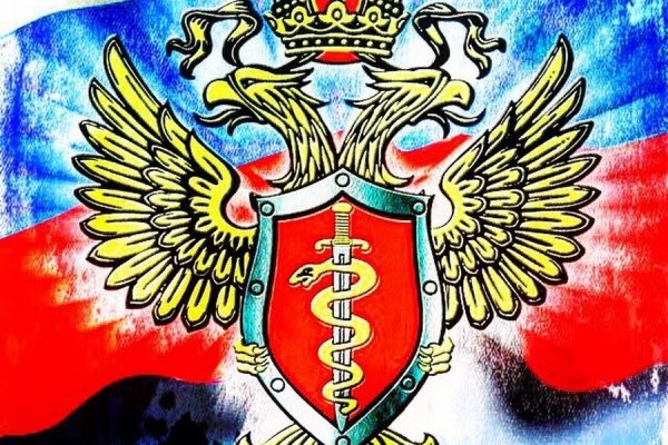 Кракен официальный сайт 2krnk cc