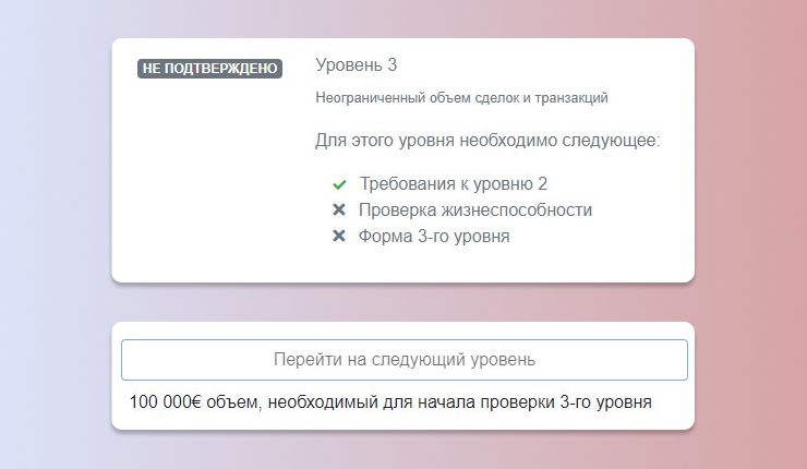 Кракен сайт kr2web in зарегистрироваться